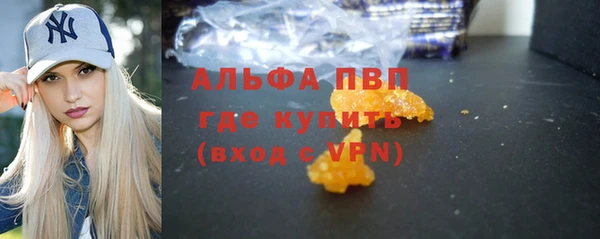 ешки Бронницы