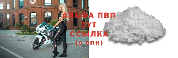 гидра Белоозёрский