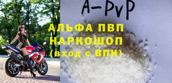 бошки Бородино