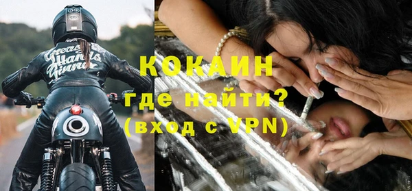 ешки Бронницы