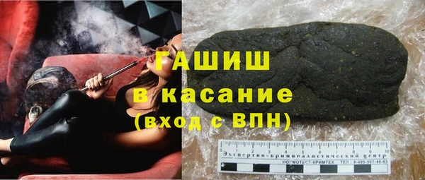 бошки Бородино